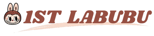 1stlabubu
